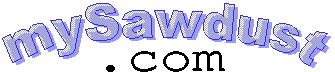 mySawdust.com