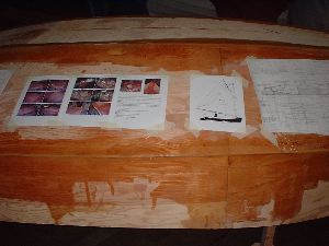 Interpretive Pictures - 01/10/2007